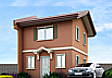Bella - House for Sale in Mendez, Cavite