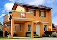 Cara - House for Sale in Mendez, Cavite